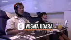 wisata udara