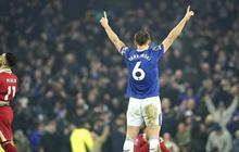 5 Fakta Menarik Laga Everton vs Liverpool di Liga Inggris: Drama Gol Menit Akhir