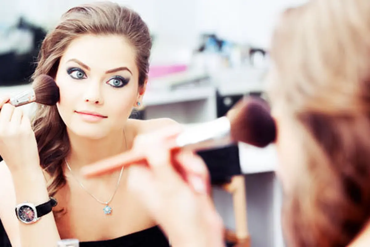 Foto: copyright Shutterstock.com