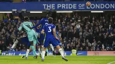 Chelsea Incaran Pemain Gaek Eks Manchester United