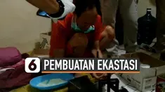 napi thumbnail