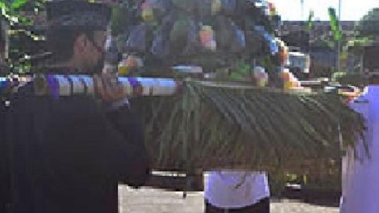Berikut adalah 10 makanan khas yang tetap dipertahankan dalam tradisi kuliner Maulid Nabi: