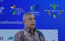 Investor Pemula Beralih ke Reksa Dana, Tren Terus Meningkat