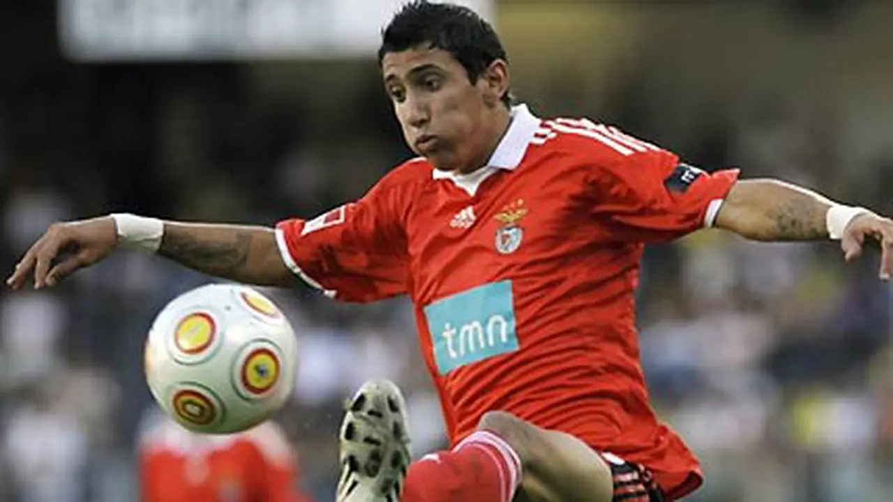 img_di-maria_1.jpg