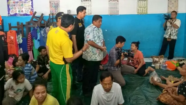 Sumarsono