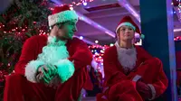 23 Rekomendasi Film Malam Natal, Tontonan Legendaris hingga Terbaru