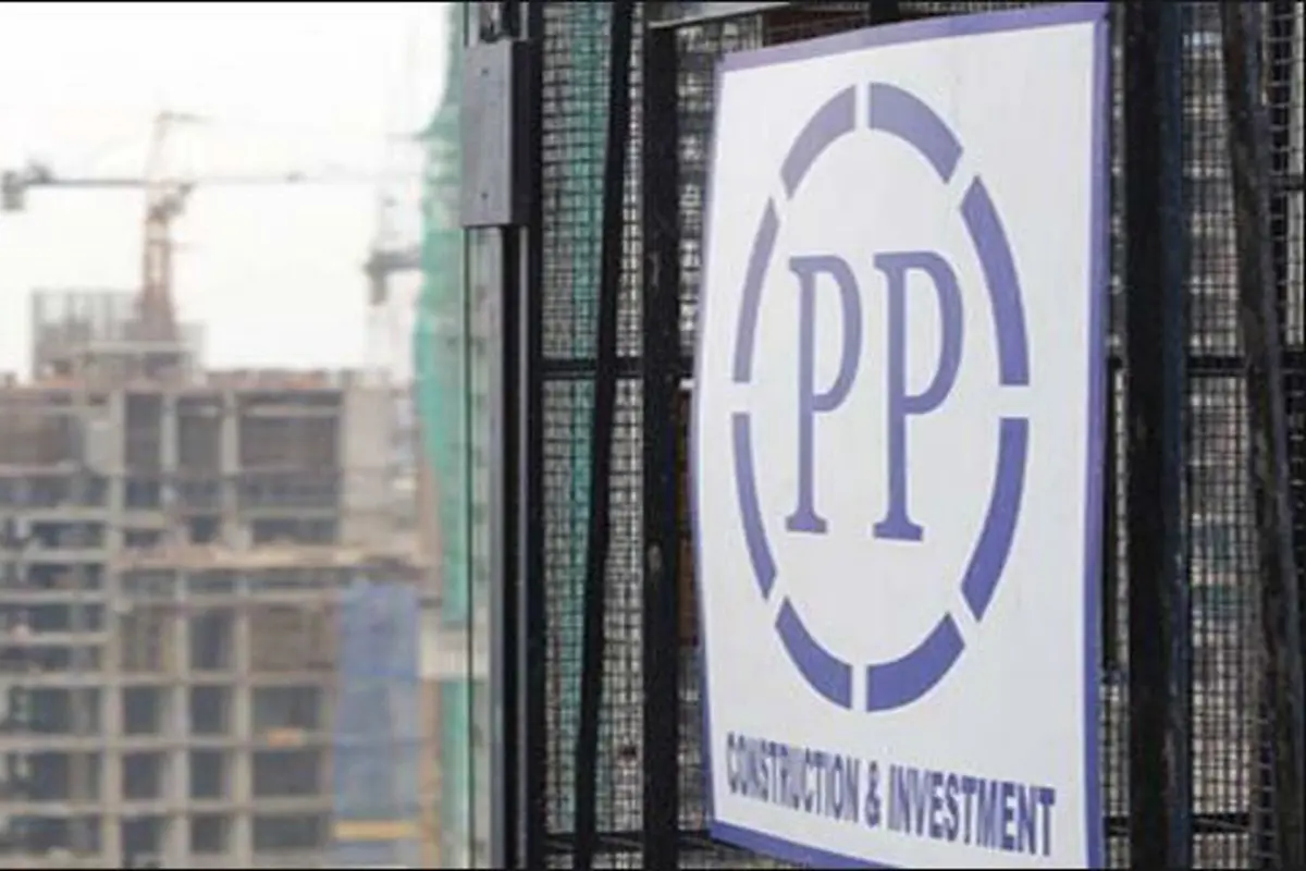 BUMN PP Raih Kontrak Baru Rp 10,9 Triliun Hingga Agustus