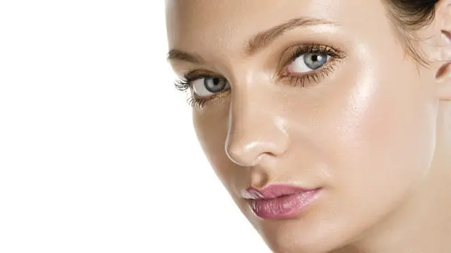 foto: copyright thinkstockphotos.com