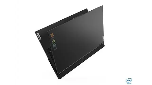 Lenovo Legion 5