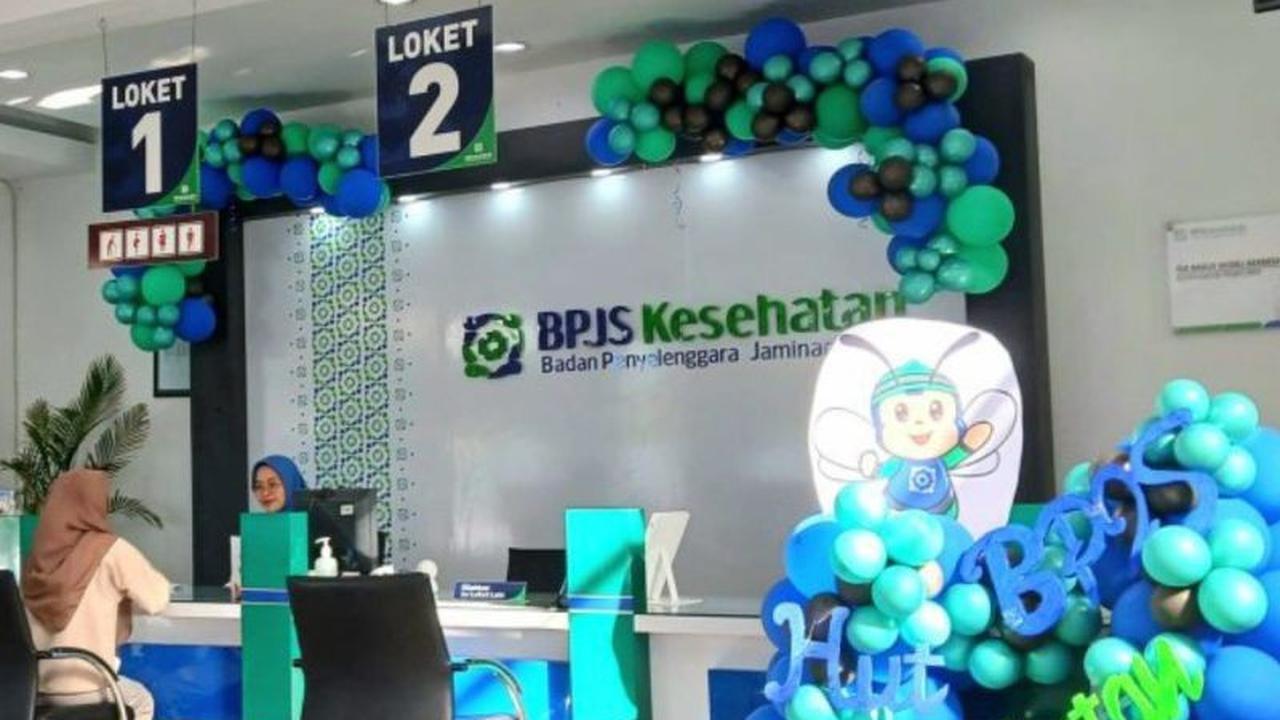 Penghapusan Peserta JKN PBI Pamekasan: Puluhan Ribu Warga Dihapus Mulai 2026