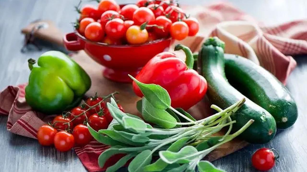 Cara Menambah Berat Badan Secara Alami dan Sehat dengan Tips Praktis