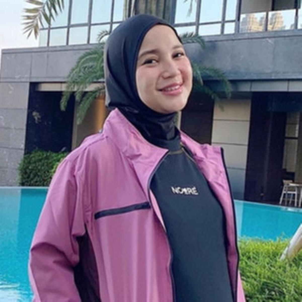 Tips Jaga Imunitas Pakai Ramuan Alami Ala Chacha Frederica