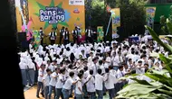 KapanLagi Pensi Bareng 2026 Rampung, Pemenang Lanjut ke Trinity Inkubasi