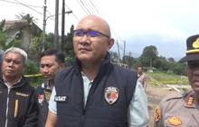 Polres Sumedang Ungkap Penggunaan Softgun dalam Kasus Curas di Girimukti