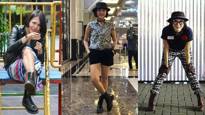 Copyright: nstagram / @popsovia