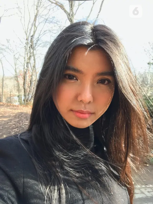 Chilla Kiana