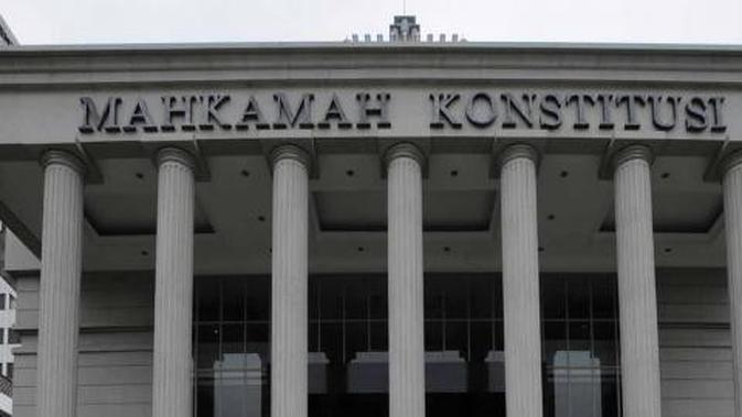 Gugatan Kuota Internet Hangus Kandas di MK, Ini Alasannya