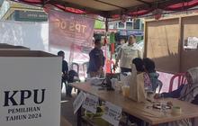 Desain Pilkada Pengaruhi Langsung Kualitas Birokrasi Daerah, Akademisi UMB Beri Peringatan