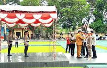 Gubernur Gorontalo Optimistis Arus Mudik Aman Terkendali Menjelang Idul Fitri 2026