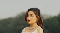 Meiska Adinda Rilis Video Musik Keras Kepala, Angkat Realita Perbedaan dalam Hubungan