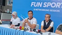 Indonesia Ekspor Beras, Bulog Siap Kirim ke Negara Ini