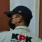 OTT Bupati Pemalang, 2 Rumah dan Ruang Kepala DPUPR Digeledah