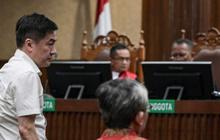 Ini Respons Pakar Hukum Usai MA Kabulkan PK Antam Lawan Budi Said