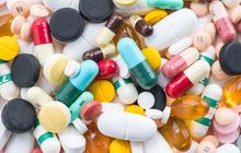 BPOM Temukan 41 Obat Bahan Alam Mengandung Kimia, Ada Parasetamol Hingga Penggemuk Badan
