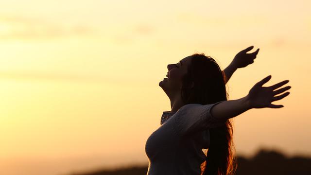 Kata-kata Bijak Tentang Kehidupan