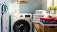 10 Usaha Rumahan untuk Pemula yang Berpotensi Memberikan Keuntungan Stabil dari Waktu ke Waktu
