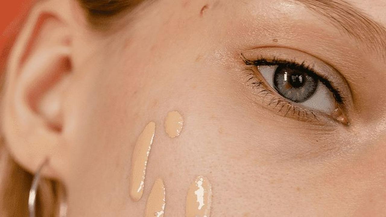 Raih Tampilan Makeup Flawless dengan Tips Mudah Ini