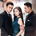 Saksikan Sinetron Sebening Lautan Episode Kamis 25 Juni Pukul 20.00 WIB di SCTV