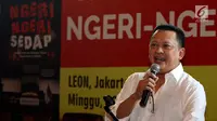 Golkar Prihatin Atas Kedatangan KPK ke Rumah Setya Novanto