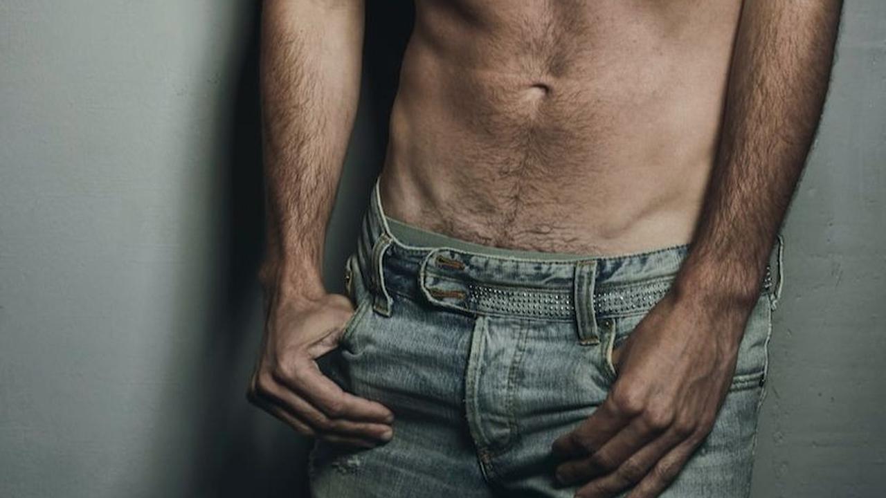 Mengenal Ectomorph, Tipe Tubuh Ramping yang Sulit Membentuk Otot