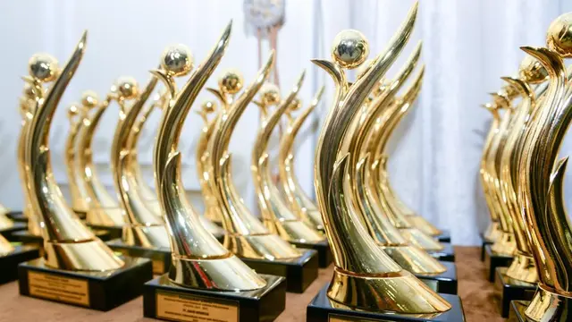 Usung Keberlanjutan dan Prinsip Ekonomi Hijau, 47 Perusahaan Raih Proper Emas 2021