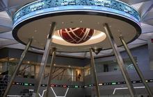Tahukah Anda? IHSG Tembus 8.000, Saham Keuangan Jadi Pilihan Tepat untuk Diversifikasi Portofolio!