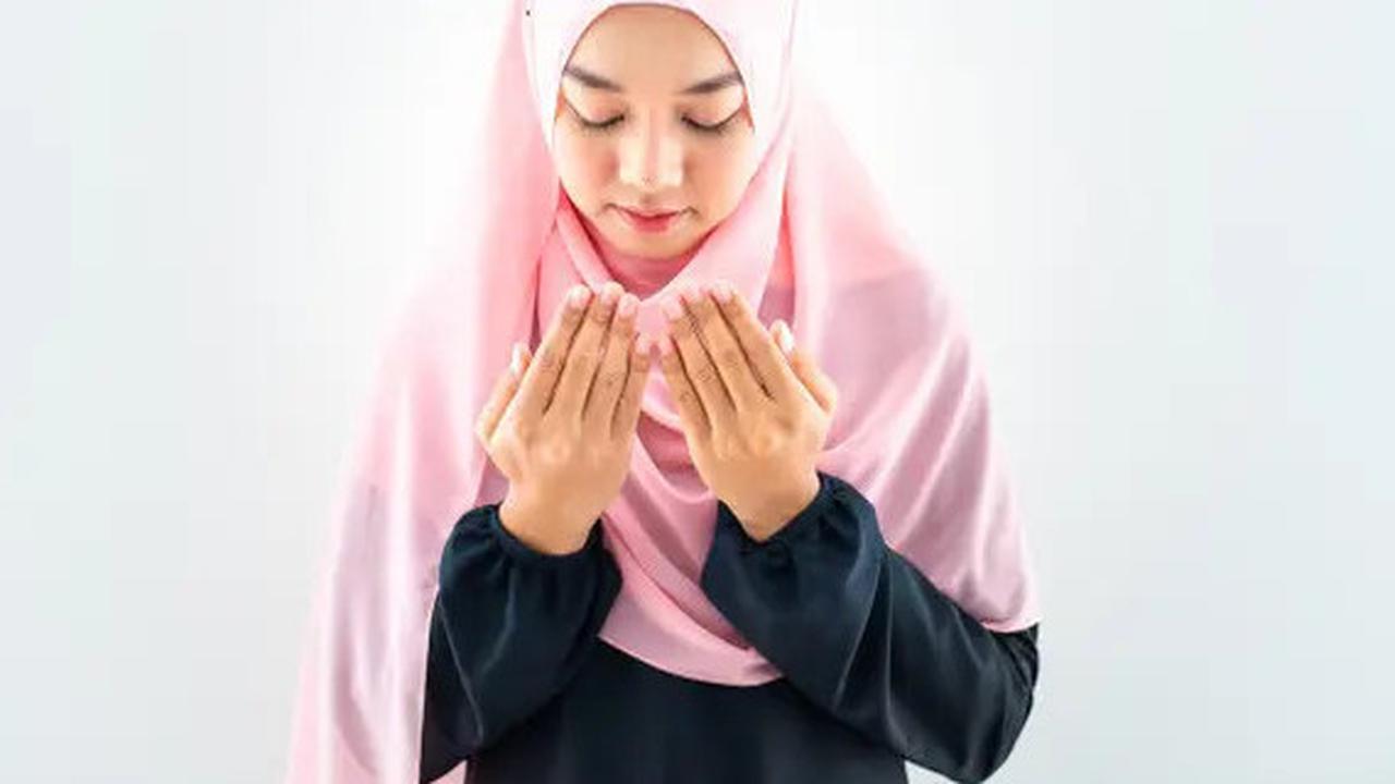 Maksimalkan Akhir Rajab, 5 Amalan yang Membuka Pintu Berkah untuk Ramadhan