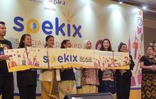 Fakta Unik: Kuota Kerja 2% Belum Cukup, Wakil Menteri PPPA Dorong Kolaborasi Kuatkan Pemberdayaan Disabilitas