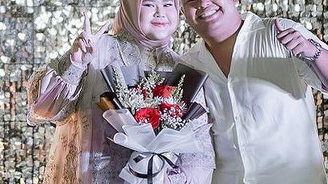 Sudah Memiliki Kekasih