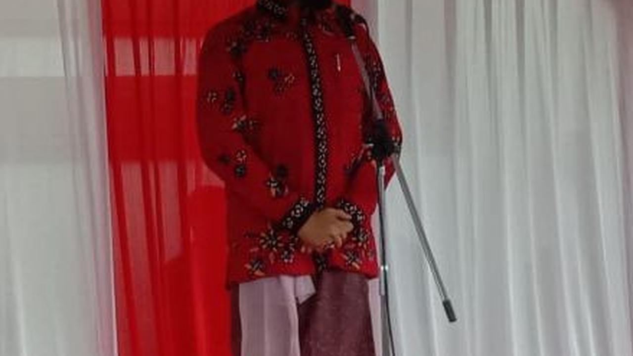 KPU Tutup Mata Laporan PPATK Ada Aliran Dana Trilunan ke Partai Jelang Pemilu 2024