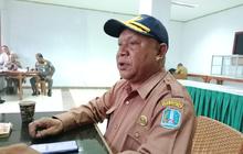 Disdukcapil Biak Gencarkan Layanan Rekam KTP-el Dukung Kelancaran Pilkades Serentak 2025