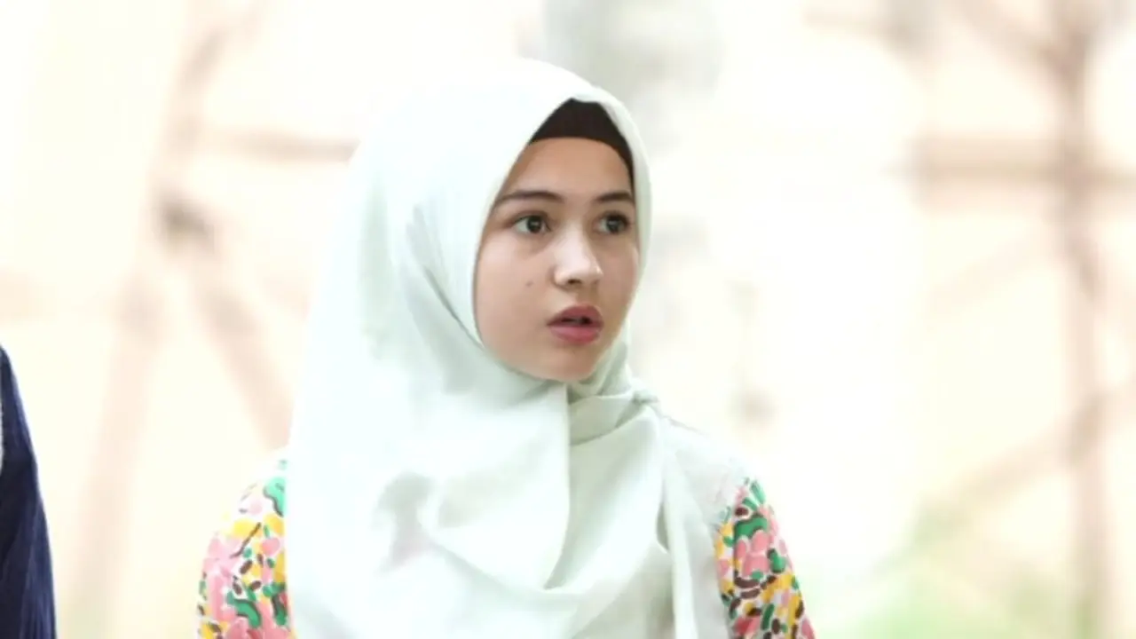 Dari Jendela SMP