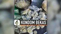 THUMBNAIL kondom