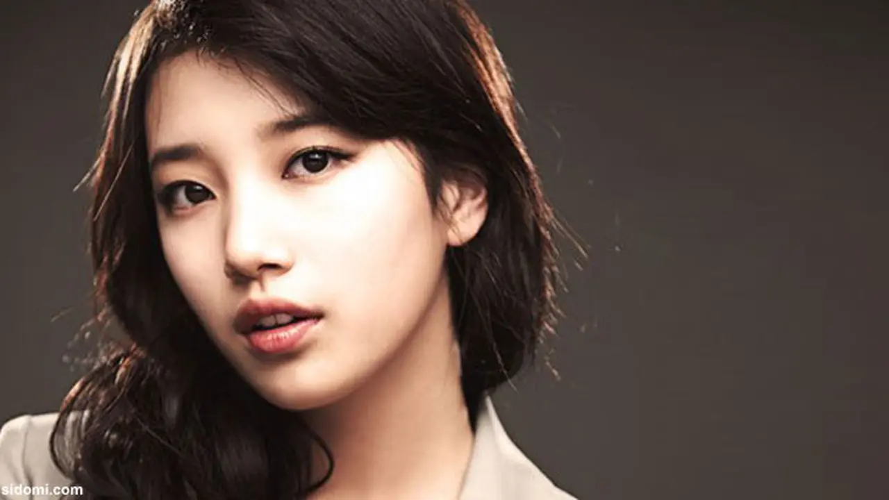 suzy-miss-a-130626b.jpg