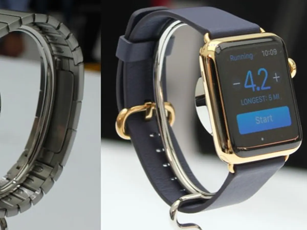 Perbedaan apple watch cheap gps