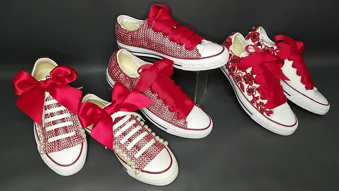 Refounders Rinaldy Yunardi