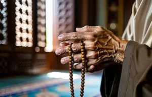 Keras Hati dalam Bahasa Agama Sering Disebut dengan Qaswah al-Qalb, Ini Penjelasan Lengkapnya