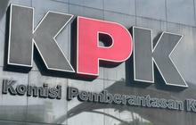 KPK Periksa 'Joker' Terkait Kasus Suap Harun Masiku