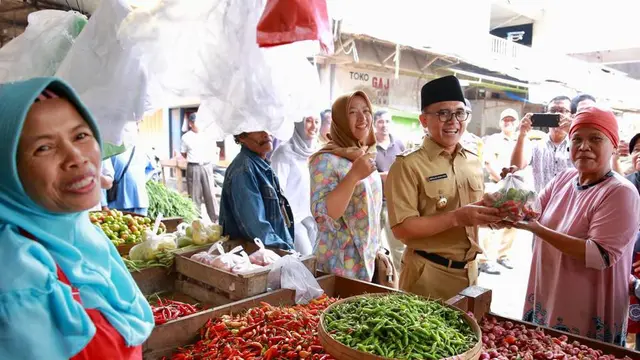 Bupati Banyuwangi