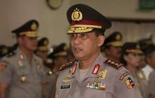 Tak punya kewenangan, Bareskrim enggan jadi mediator buat ICW & KY
